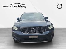 VOLVO XC40 1.5 T5 TE Inscription Expression, Plug-in-Hybrid Petrol/Electric, Second hand / Used, Automatic - 2