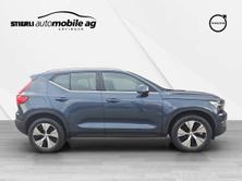 VOLVO XC40 1.5 T5 TE Inscription Expression, Plug-in-Hybrid Petrol/Electric, Second hand / Used, Automatic - 4