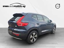 VOLVO XC40 1.5 T5 TE Inscription Expression, Plug-in-Hybrid Petrol/Electric, Second hand / Used, Automatic - 5