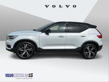 VOLVO XC40 1.5 T5 PiH R-Design, Plug-in-Hybrid Petrol/Electric, Second hand / Used, Automatic - 2