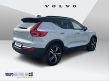 VOLVO XC40 1.5 T5 PiH R-Design, Plug-in-Hybrid Benzina/Elettrica, Occasioni / Usate, Automatico - 4