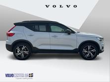 VOLVO XC40 1.5 T5 PiH R-Design, Plug-in-Hybrid Benzin/Elektro, Occasion / Gebraucht, Automat - 5