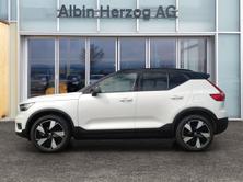 VOLVO XC40 P8 R-Design AWD, Electric, Second hand / Used, Automatic - 2