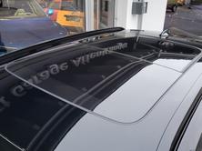 VOLVO XC40 D4 AWD R-Design Geartronic, Diesel, Occasion / Utilisé, Automatique - 5