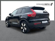 VOLVO XC40 P8 Twin Ultimate AWD, Electric, Second hand / Used, Automatic - 5