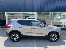 VOLVO XC40 T2 Momentum Geartronic, Petrol, Second hand / Used, Automatic - 4