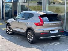 VOLVO XC40 T2 Momentum Geartronic, Petrol, Second hand / Used, Automatic - 7