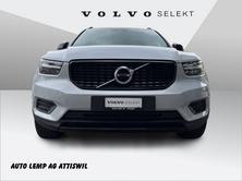 VOLVO XC40 1.5 T5 PiH R-Design, Plug-in-Hybrid Benzin/Elektro, Occasion / Gebraucht, Automat - 2