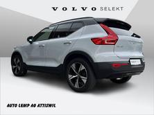 VOLVO XC40 1.5 T5 PiH R-Design, Plug-in-Hybrid Benzin/Elektro, Occasion / Gebraucht, Automat - 3