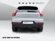 VOLVO XC40 1.5 T5 PiH R-Design, Plug-in-Hybrid Benzin/Elektro, Occasion / Gebraucht, Automat - 5