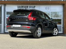 VOLVO XC40 2.0 B3 MH Core, Petrol, Second hand / Used, Automatic - 2
