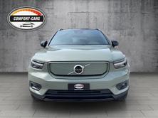 VOLVO XC40 P8 AWD Pure Electric R-Design, Electric, Second hand / Used, Automatic - 2