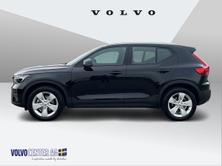 VOLVO XC40 2.0 B3 MH Core, Mild-Hybrid Benzin/Elektro, Occasion / Gebraucht, Automat - 2