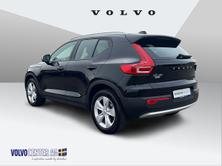 VOLVO XC40 2.0 B3 MH Core, Mild-Hybrid Petrol/Electric, Second hand / Used, Automatic - 3