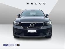VOLVO XC40 2.0 B3 MH Core, Mild-Hybrid Benzin/Elektro, Occasion / Gebraucht, Automat - 7