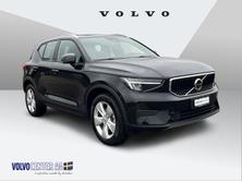 VOLVO XC40 2.0 B3 MH Core, Mild-Hybrid Benzin/Elektro, Occasion / Gebraucht, Automat - 6