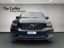 VOLVO XC40 D4 AWD R-Design Geartronic, Diesel, Second hand / Used, Automatic - 2