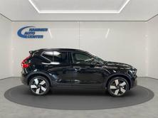 VOLVO XC40 E80 Twin Plus AWD, Electric, Second hand / Used, Automatic - 6