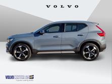 VOLVO XC40 2.0 T4 Momentum AWD, Benzin, Occasion / Gebraucht, Automat - 2