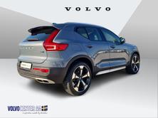 VOLVO XC40 2.0 T4 Momentum AWD, Benzin, Occasion / Gebraucht, Automat - 4