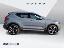 VOLVO XC40 2.0 T4 Momentum AWD, Benzin, Occasion / Gebraucht, Automat - 5