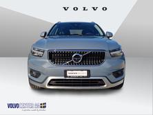 VOLVO XC40 2.0 T4 Momentum AWD, Benzin, Occasion / Gebraucht, Automat - 7