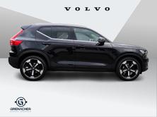 VOLVO XC40 2.0 T4 Inscription AWD, Benzin, Occasion / Gebraucht, Automat - 2