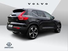 VOLVO XC40 2.0 T4 Inscription AWD, Benzin, Occasion / Gebraucht, Automat - 6