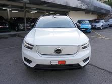 VOLVO XC40 P8 Twin R-Design AWD 78 KWh, Electric, Second hand / Used, Automatic - 3
