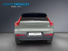 VOLVO XC40 P8 AWD Elec Ultimate, Elettrica, Occasioni / Usate, Automatico - 5