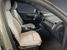 VOLVO XC40 P8 AWD Elec Ultimate, Elettrica, Occasioni / Usate, Automatico - 7