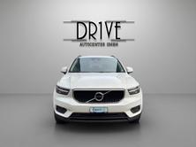 VOLVO XC40 D3 Geartronic, Diesel, Occasion / Utilisé, Automatique - 2