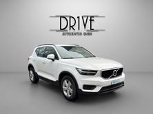 VOLVO XC40 D3 Geartronic, Diesel, Occasion / Utilisé, Automatique - 3
