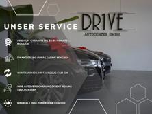 VOLVO XC40 D3 Geartronic, Diesel, Occasion / Utilisé, Automatique - 4