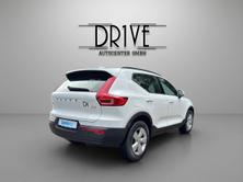 VOLVO XC40 D3 Geartronic, Diesel, Occasion / Utilisé, Automatique - 5