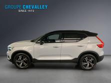 VOLVO XC40 B4 B R-Design, Hybride Léger Essence/Électricité, Occasion / Utilisé, Automatique - 3