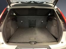 VOLVO XC40 B4 B R-Design, Hybride Léger Essence/Électricité, Occasion / Utilisé, Automatique - 6