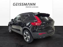 VOLVO XC40 2.0 B4 MH Plus Dark, Mild-Hybrid Benzin/Elektro, Occasion / Gebraucht, Automat - 3