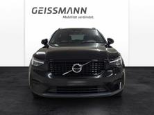 VOLVO XC40 2.0 B4 MH Plus Dark, Mild-Hybrid Benzin/Elektro, Occasion / Gebraucht, Automat - 7