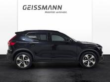 VOLVO XC40 2.0 B3 MH Plus Dark, Mild-Hybrid Benzin/Elektro, Occasion / Gebraucht, Automat - 4