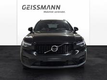VOLVO XC40 2.0 B3 MH Plus Dark, Mild-Hybrid Benzin/Elektro, Occasion / Gebraucht, Automat - 7