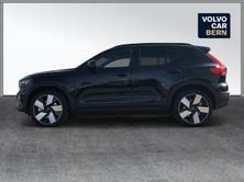 VOLVO XC40 P6 Ultimate, Electric, Ex-demonstrator, Automatic - 2