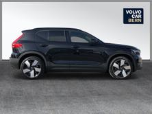 VOLVO XC40 P6 Ultimate, Electric, Ex-demonstrator, Automatic - 3
