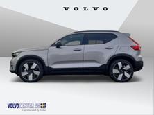 VOLVO XC40 P6 Ultimate, Electric, Ex-demonstrator, Automatic - 2