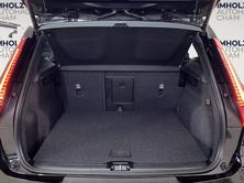 VOLVO XC40 1.5 T5 PiH Ultimate Dark, Plug-in-Hybrid Benzina/Elettrica, Auto dimostrativa, Automatico - 6