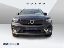 VOLVO XC40 P6 Ultimate, Electric, Ex-demonstrator, Automatic - 7