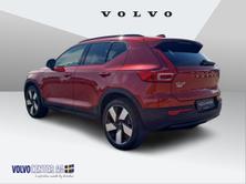 VOLVO XC40 1.5 T5 PiH Ultimate Dark, Plug-in-Hybrid Benzina/Elettrica, Auto dimostrativa, Automatico - 3