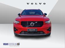 VOLVO XC40 1.5 T5 PiH Ultimate Dark, Plug-in-Hybrid Benzina/Elettrica, Auto dimostrativa, Automatico - 7