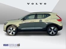 VOLVO XC40 2.0 B3 MH Plus Dark, Hybride Leggero Benzina/Elettrica, Auto dimostrativa, Automatico - 2