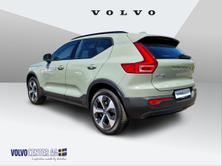 VOLVO XC40 2.0 B3 MH Plus Dark, Mild-Hybrid Benzin/Elektro, Vorführwagen, Automat - 3